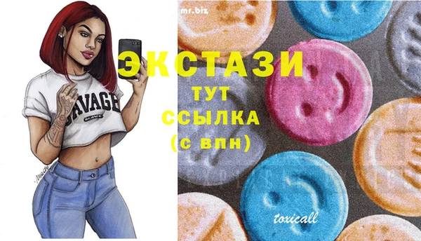 МДПВ Алзамай