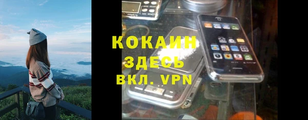 эйфоретик Алексеевка